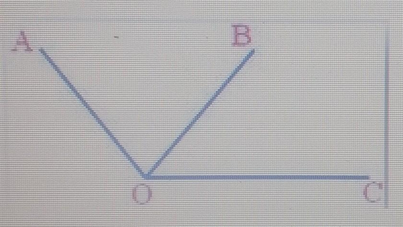 List 3 angles that are shown below.​-example-1