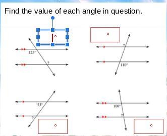 I need help with ANGLES!!!!!!!!!!-example-1