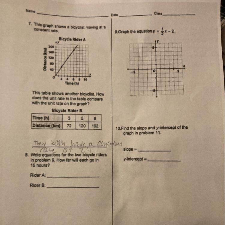 Can someone please help me on number 8-example-1