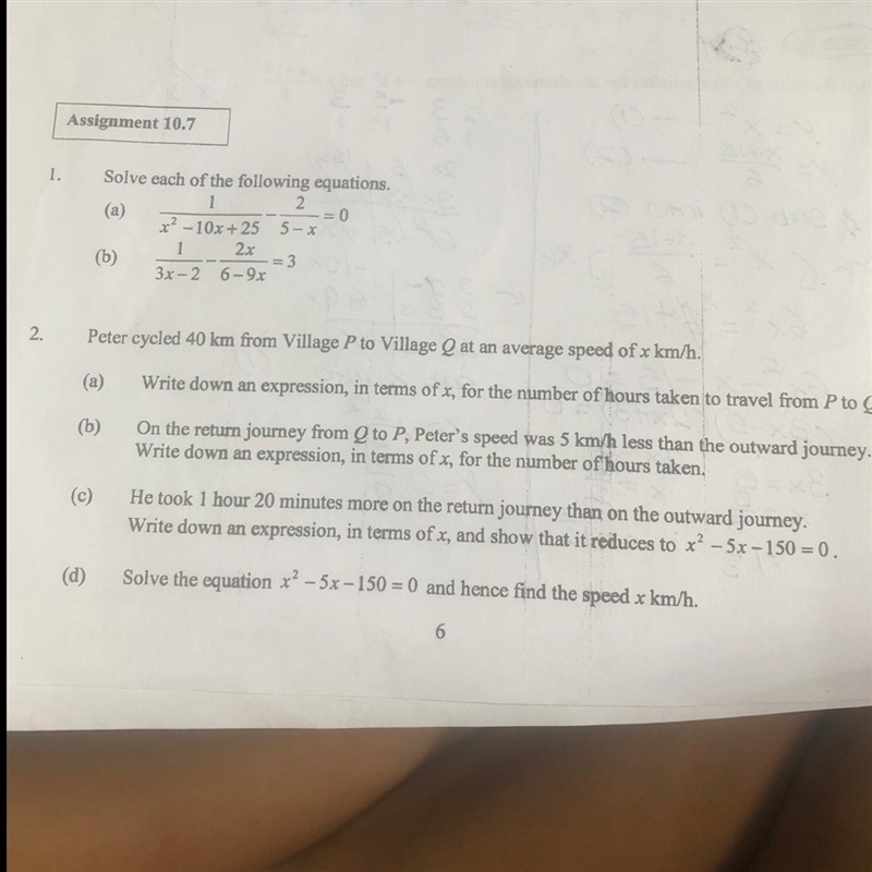 Anyone willing to help? Question 2 only-example-1