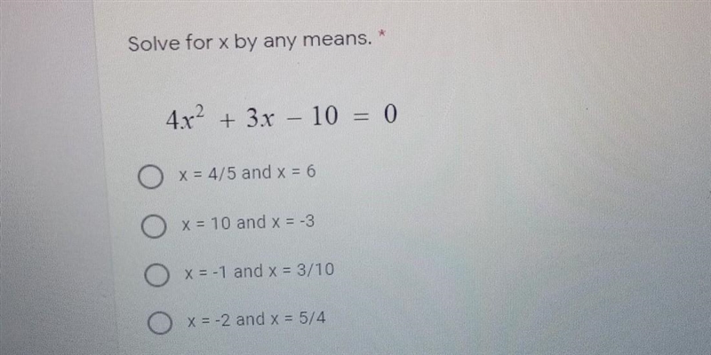 Please help! Don't put anything random for the points I really need help!​-example-1