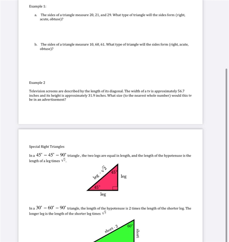 Please help Math answers-example-1