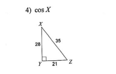 Plz help idk how to do this-example-1