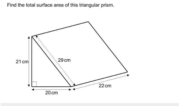 Help plzz ..........​-example-1