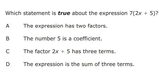 I was just wondering this is one of my questions in my math books and i needed help-example-1