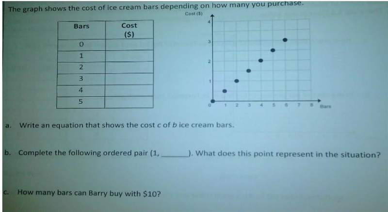 HELP PLEASE ASAP!!!!!!!!!-example-1