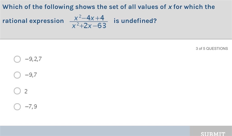 Please help me with this question!!!!!! PLEASE.-example-1