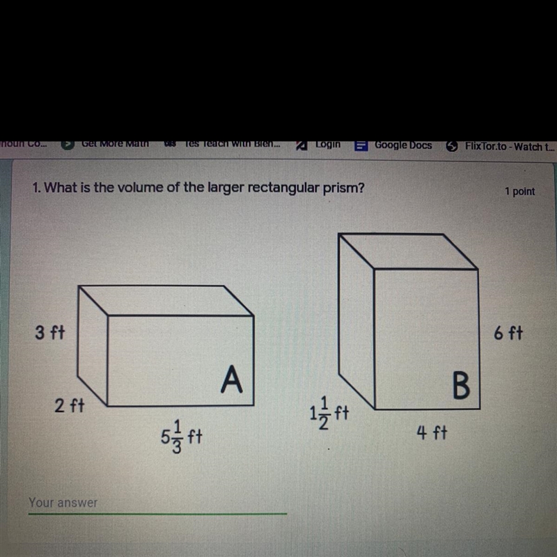 I don’t get it it doesn’t make sense-example-1