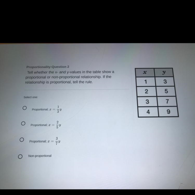 Is it 1 2 3 or 4? I need to know-example-1