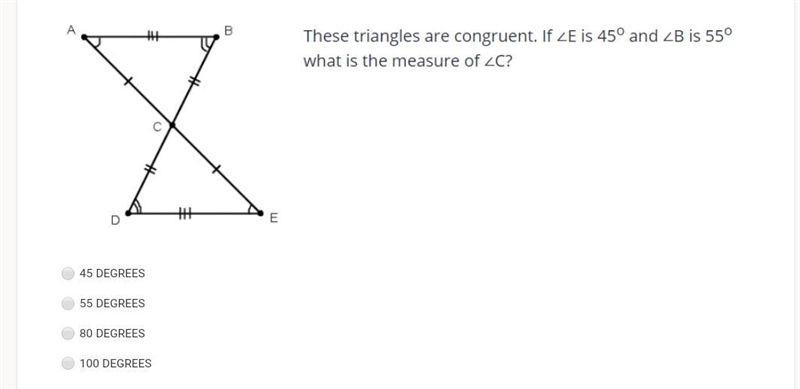 Please help me! Itll mean so much!-example-1