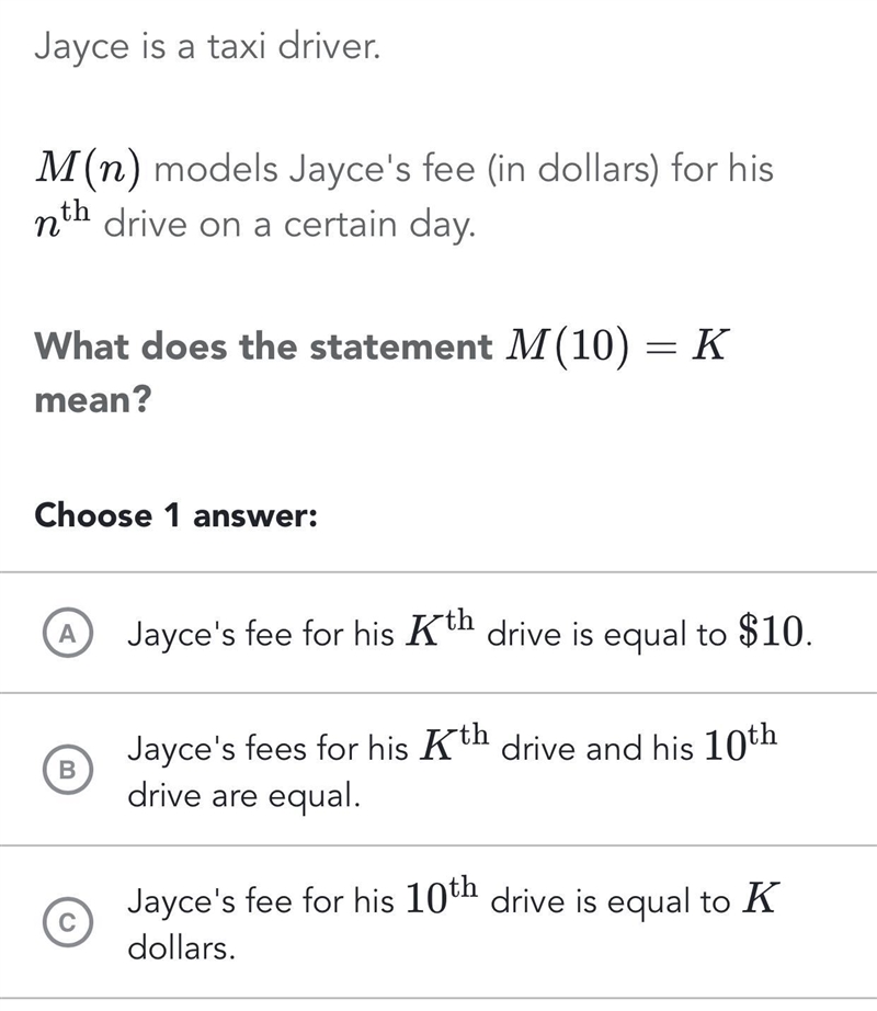 PLEASE HELP ME! EASY QUESTION PLEQSE EXPLAIN-example-1