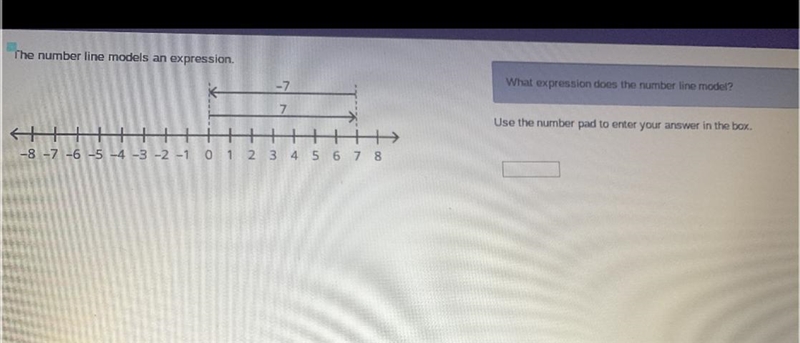 PLEASE HELP MEE can someone tell me the answer?-example-1