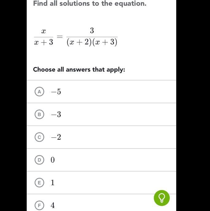 Find all solutions to equations-example-1