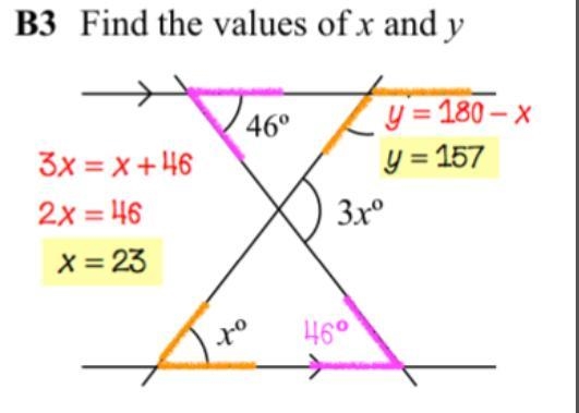 Can someone pls explain this answer i dont understand the answer on the website-example-2