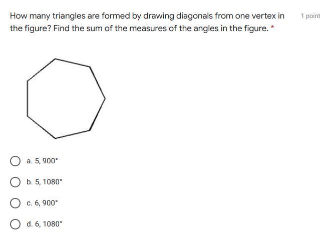 I need help with this cause I'm terrible at Geometry, and I don't get a single thing-example-1