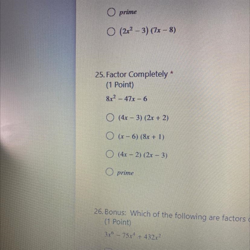 PLEASE HELP ME WITH THIS!-example-1