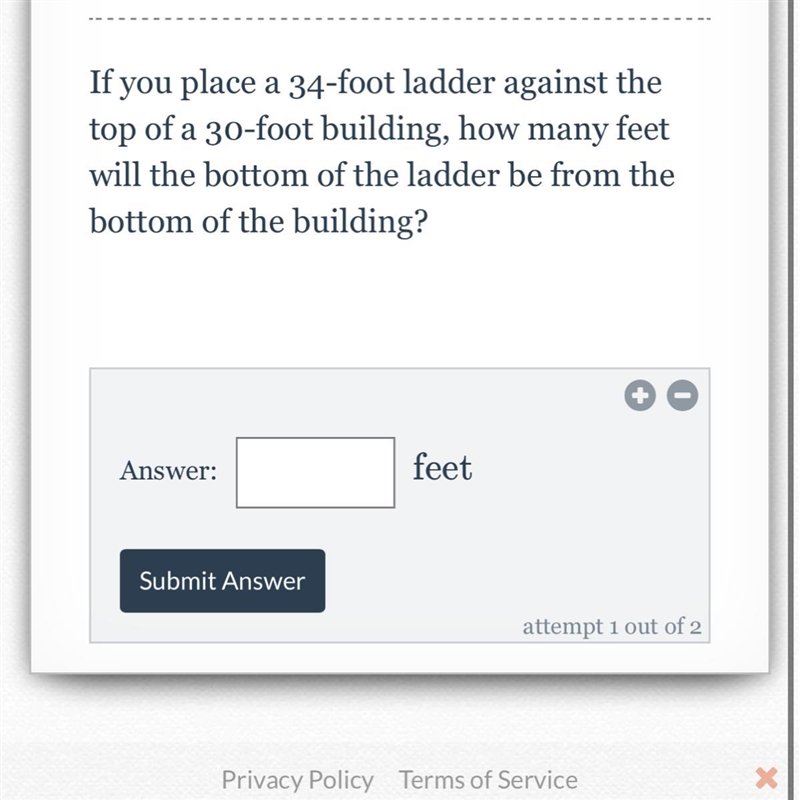 Help easy math question!!!-example-1