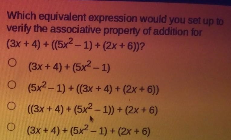 What steps do i take to solve this?​-example-1