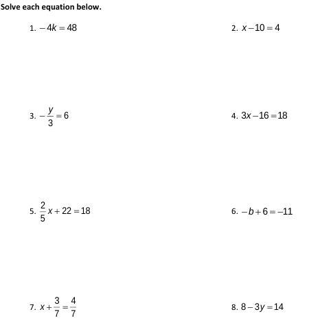 PLEASE PLEASE HELP GIVING BRAINALIST AND EXTRA POINTS FOR FIRST PERSON-example-1