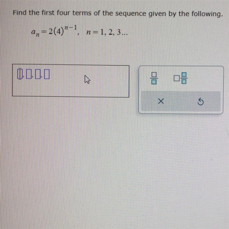 Any help would be nice-example-1