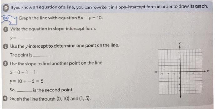 Please help! alg 1! I really need a explaintion fastttt-example-1