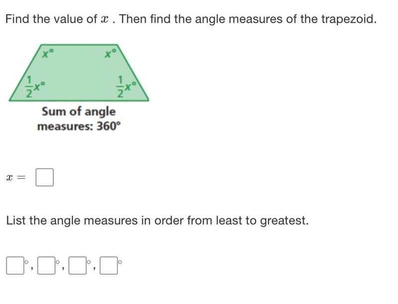 Can someone Help me plz ASAP-example-1