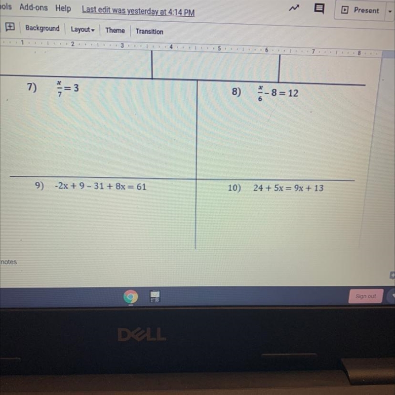 Need help on these 4 kinda hard-example-1