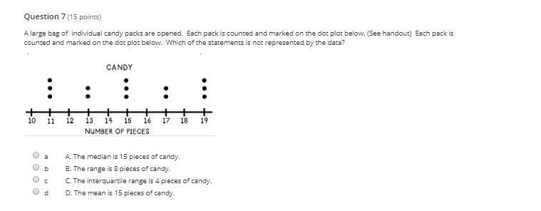 Stem and leaf plot need help-example-2