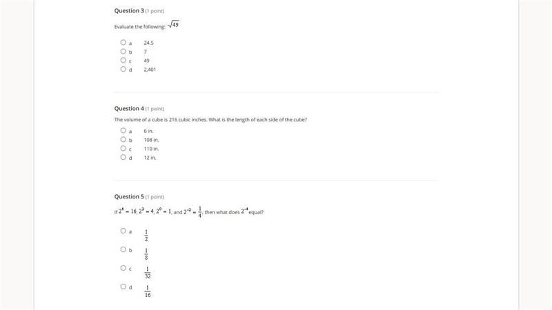 Please answer all 3 for 20 points-example-1