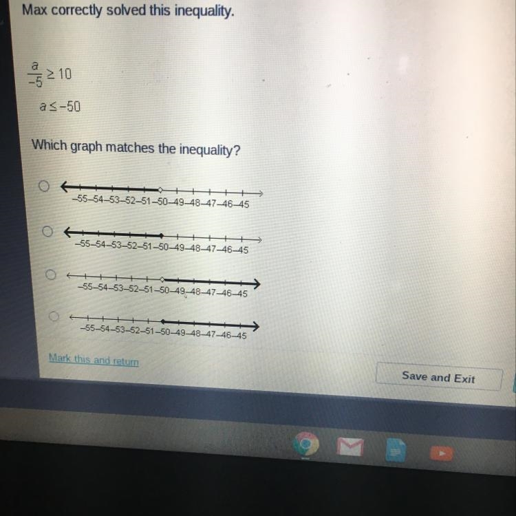 Please help with this question-example-1