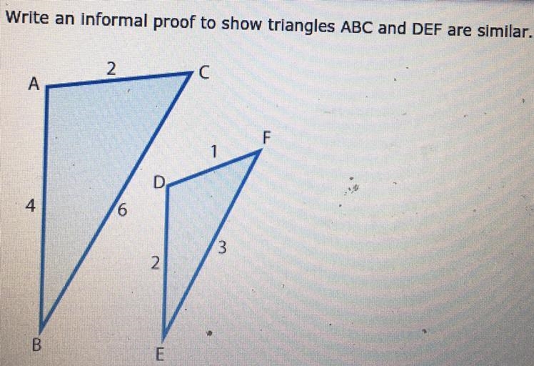 NEED HELP ASAP! Question in the photo.-example-1