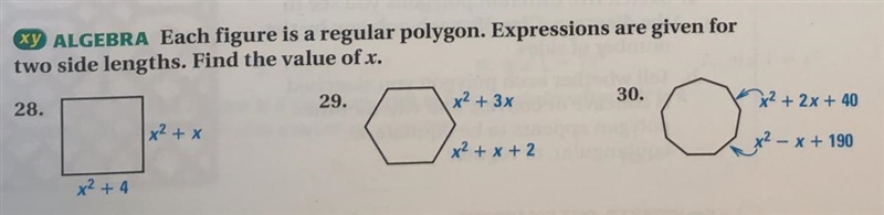 Please help with the first question. angle help!-example-1