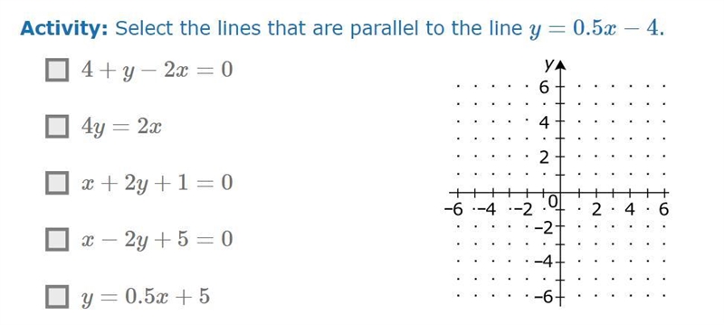 I need help with this question!!-example-1