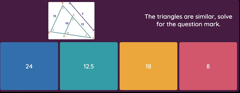 Need help due today pls-example-1