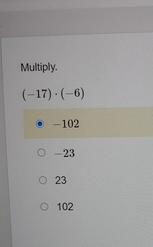 What is the answer to the question?​ Need help asap-example-1