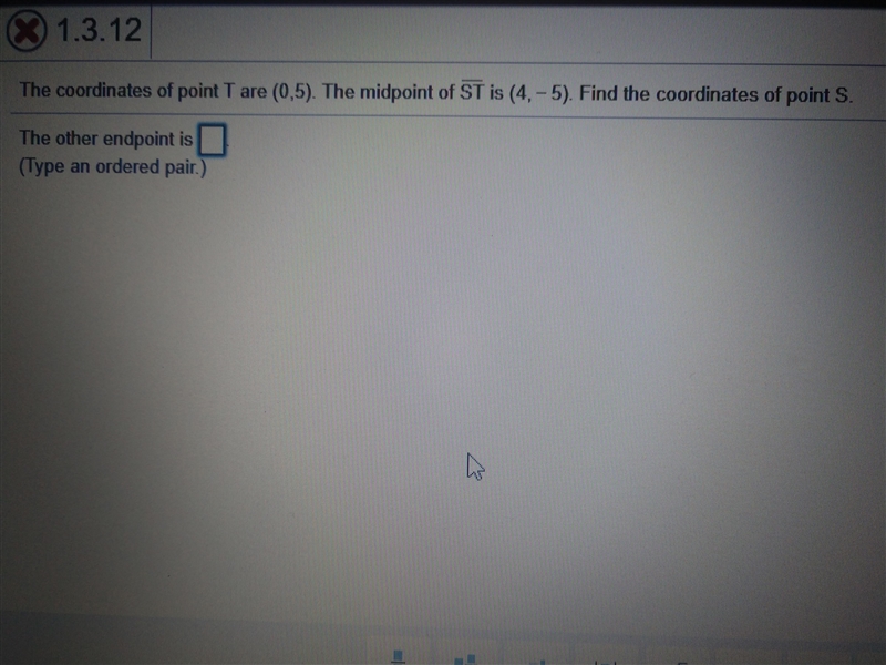 Help plz ASAPPPP. The picture of the problem is down below. I need help. I'll give-example-1