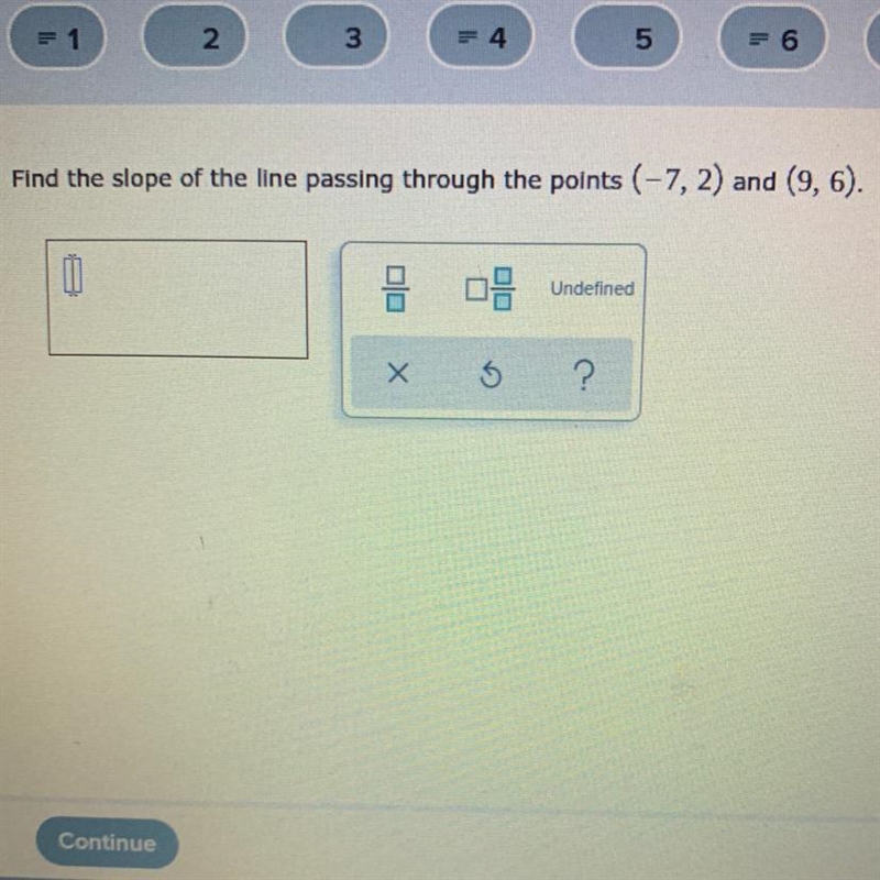 8th grade math help me out pls-example-1