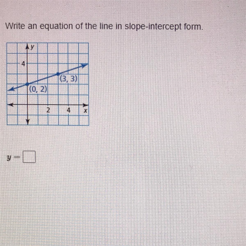 PLEASE EXPLAIN HOW TO DO THIS PROBLEM-example-1