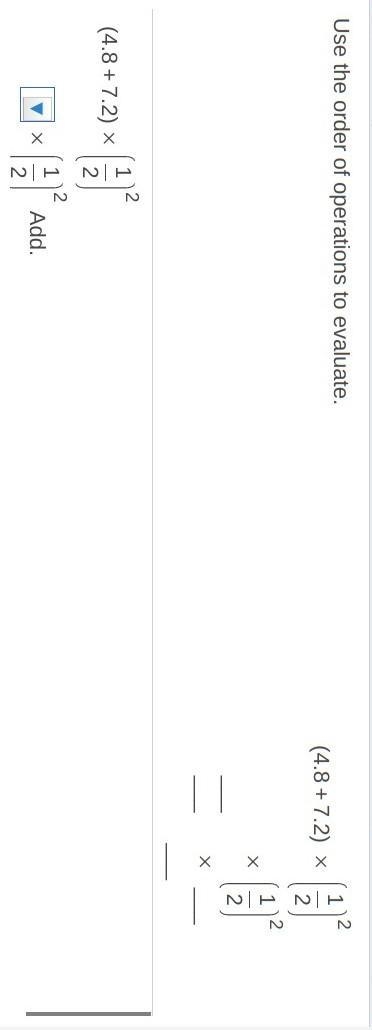 Math shi someone help me. ​-example-1