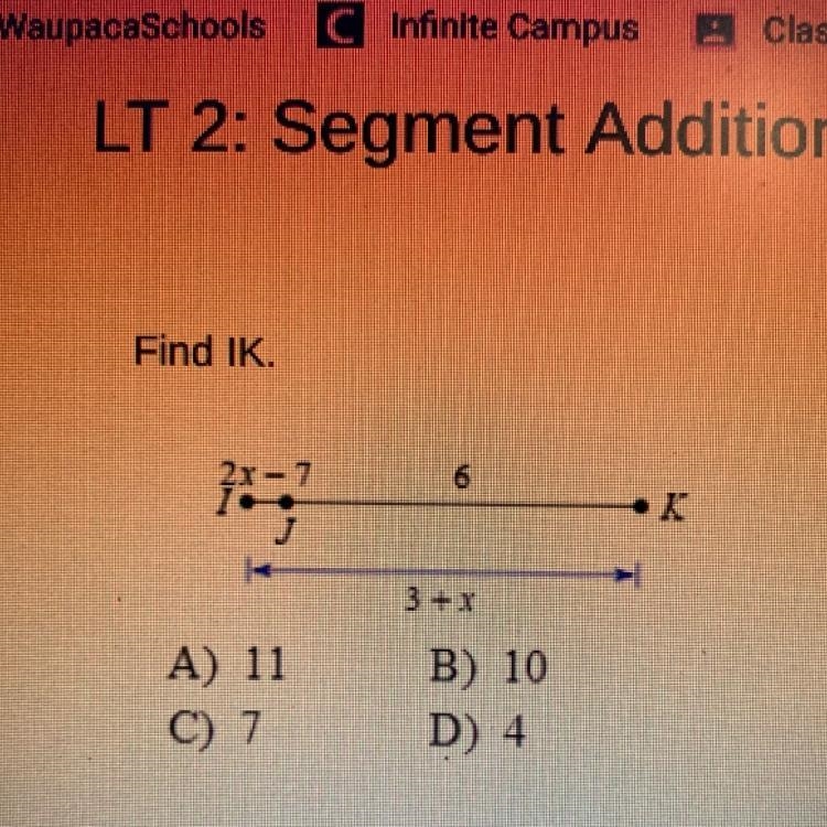 I don’t know know to do this... Someone please help I’ve done this with single numbers-example-1