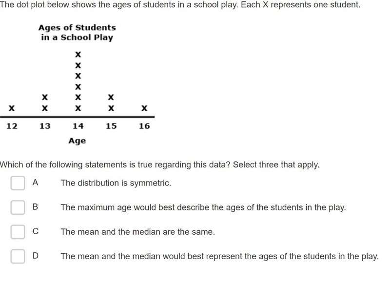 I need help! Please help me! :(-example-1