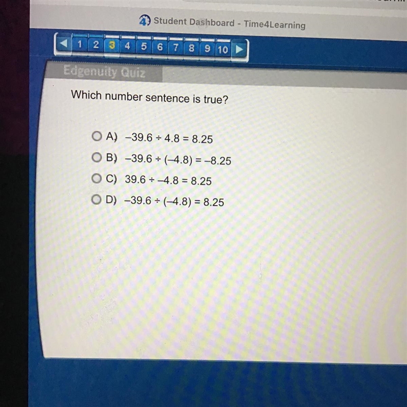 Help please give me correct answer-example-1