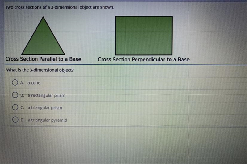 Help asapppp porfas-example-1