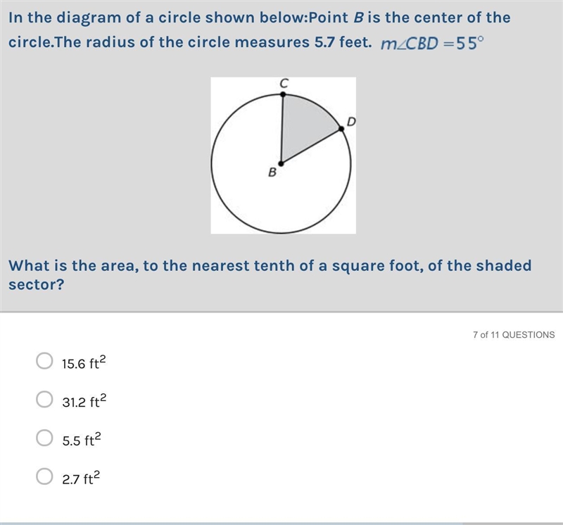 PLEASE help me with this question! No nonsense answers please. This is really urgent-example-1