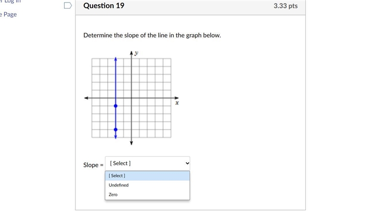 25 POINTS NO CAP PLEASE HELP ME NEED RIGHT ANSWER-example-1