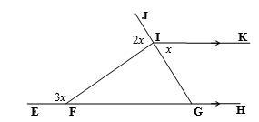 PLEASE HELP QUICKLY AND PLEASE SHOW YOUR WORK FOR ALL THREE QUESTIONS!!!! Find the-example-1