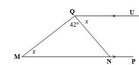 PLEASE HELP QUICKLY AND PLEASE SHOW YOUR WORK FOR ALL THREE QUESTIONS!!!! Find the-example-2