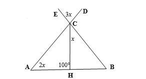 PLEASE HELP QUICKLY AND PLEASE SHOW YOUR WORK FOR ALL THREE QUESTIONS!!!! Find the-example-3