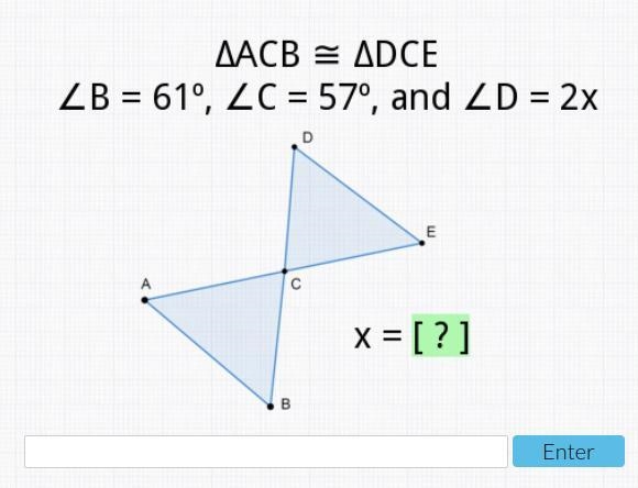 This is geometry please help-example-1