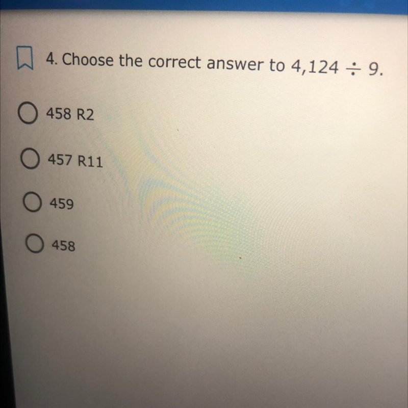 I could use some help on this one! Thanks!-example-1